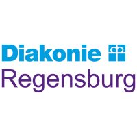 Diakonie Logo 800x800