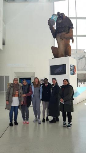MI_LIB_Bayerisches_Museum
